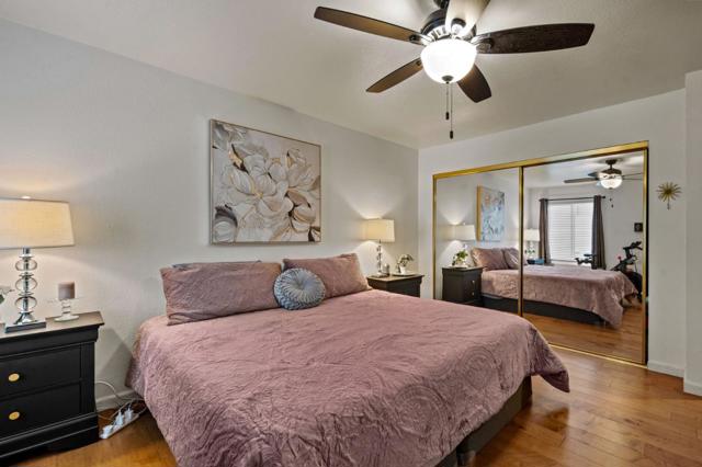 3095 Marina Drive, Marina CA: https://media.crmls.org/mediaz/c9a24255-5359-4093-a20f-605a8b04aebd.jpg