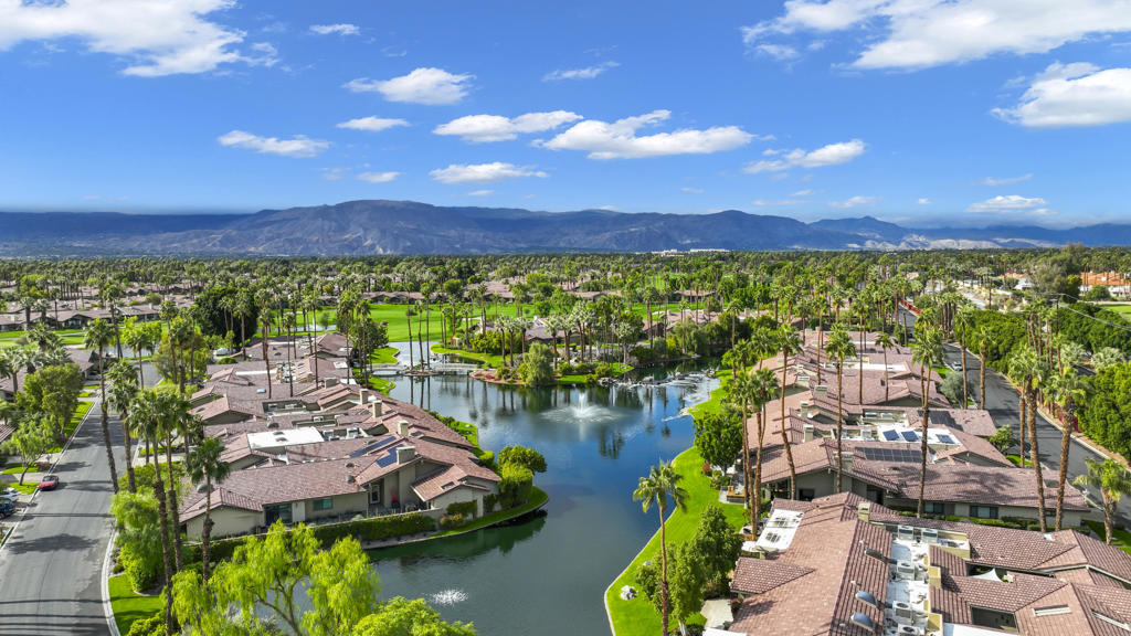 MLS #219139181DA image #26