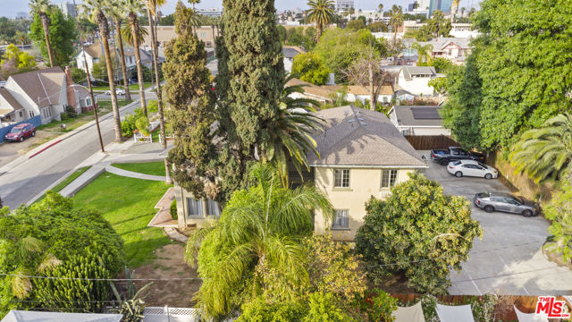 4562 Orange Street, Riverside CA: https://media.crmls.org/mediaz/c9a245a1-6934-484d-ac8a-6c036e6dfe2e.jpg