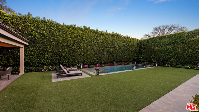 Image 10 of 21 For 1064 Amalfi Drive