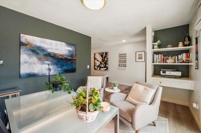 630 Terry Street, Monterey CA: https://media.crmls.org/mediaz/c9a2678f-afc6-4d83-bab2-afd4e866c8b3.jpg