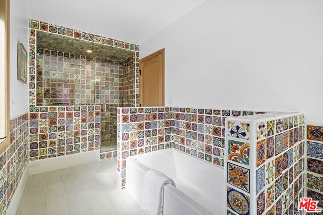 Drew Fenton | 231 Loma Metisse Road Malibu CA | MLS: 7475420