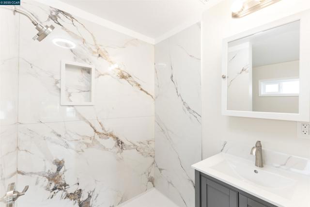 3500 66th Ave, Oakland CA: https://media.crmls.org/mediaz/c9a28fd8-e081-4020-8940-b684472f12f2.jpg