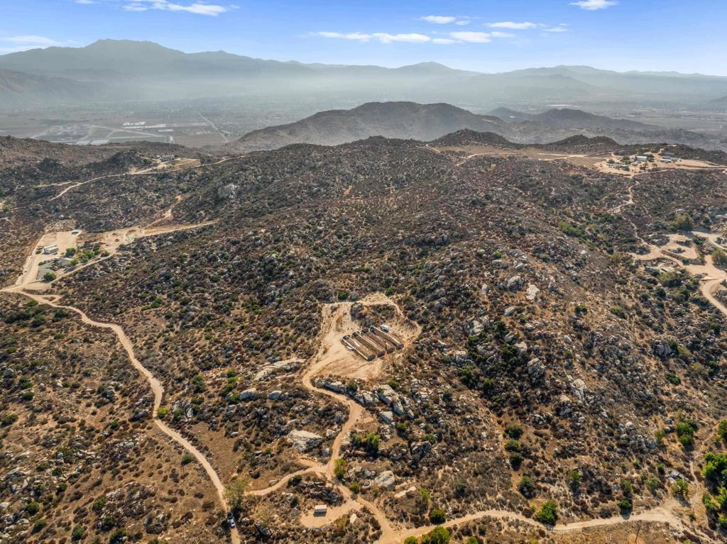 MLS #NDP2509217 image #10