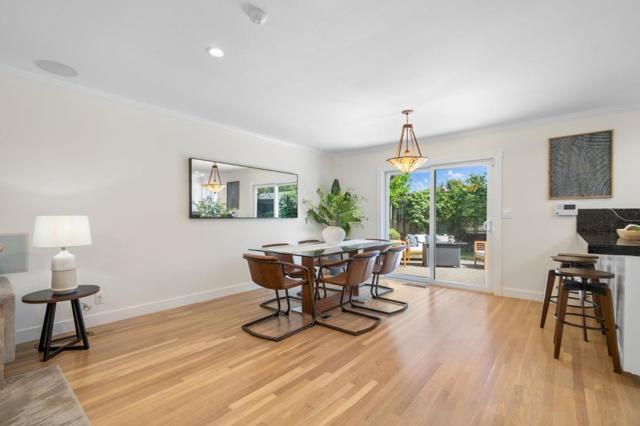 1596 Adrien Drive, Campbell CA: https://media.crmls.org/mediaz/c9a2b633-d85c-4f32-8fce-8bacc0f1bc17.jpg