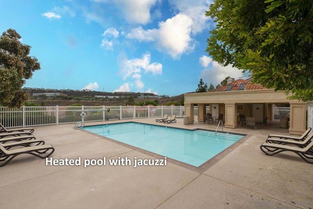 11002 Creekbridge Place, San Diego CA: https://media.crmls.org/mediaz/c9a2ba58-664c-4b47-aa6d-dc3ae55f61fa.jpg