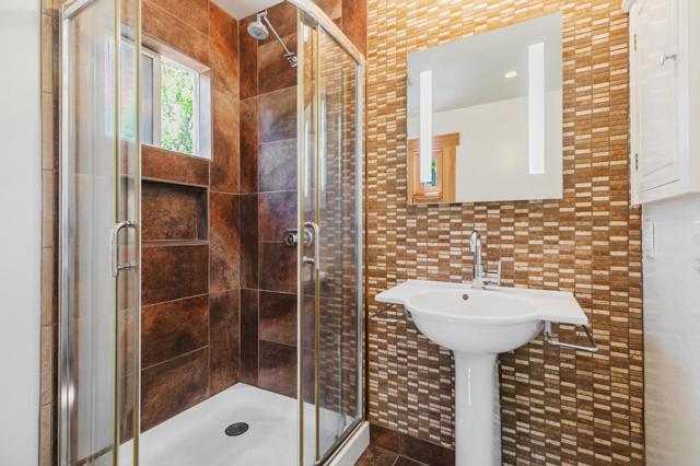 2276 Newhall Street, San Jose CA: https://media.crmls.org/mediaz/c9a2e736-1ce8-4258-8897-fc7147ed8f09.jpg