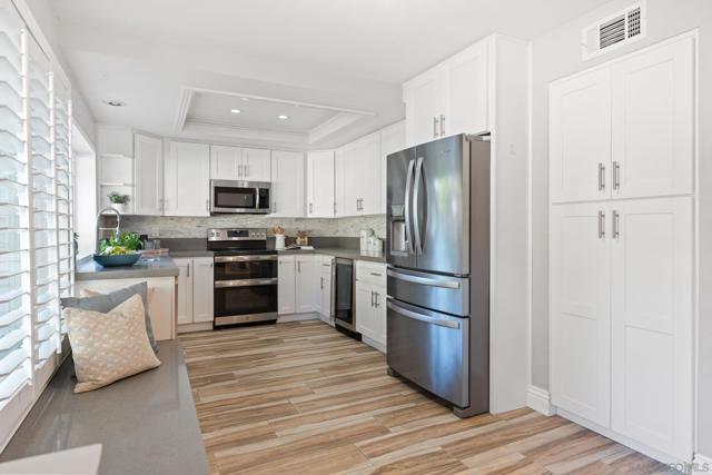 3576 Normandy, Oceanside CA: https://media.crmls.org/mediaz/c9a32276-0888-4136-9d2d-a06a3e8bb09b.jpg