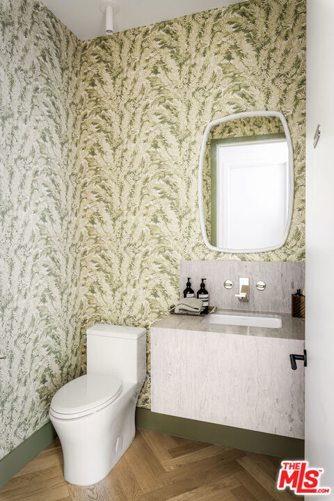 MLS #26857291 image #9