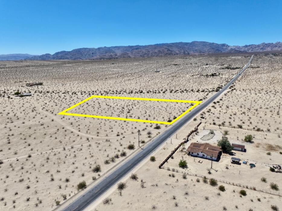 MLS #219133463PS image #5