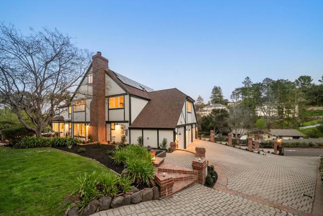 760 Chateau Drive, Hillsborough CA: https://media.crmls.org/mediaz/c9a35511-46e7-437a-b740-87f2b81d840b.jpg