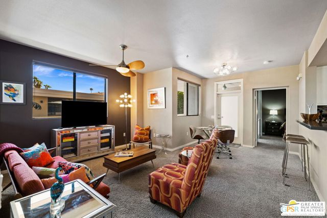 930 E Palm Canyon Drive, Palm Springs CA: https://media.crmls.org/mediaz/c9a369a5-414e-48ba-8d5f-daf204609d6f.jpg