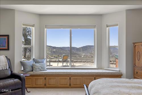Detail Gallery Image 25 of 43 For 27200 Barkes Way, Tehachapi,  CA 93561 - 3 Beds | 2 Baths