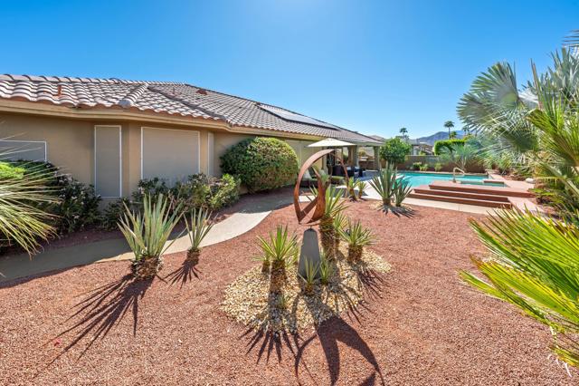 41775 Harrison Drive, Palm Desert, CA 92211