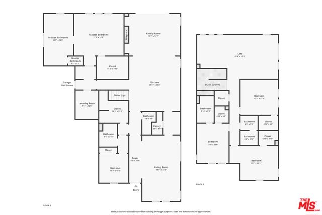 26420 Township Street, Santa Clarita CA: https://media.crmls.org/mediaz/c9a376e2-e79c-4308-beea-0233c103e35d.jpg