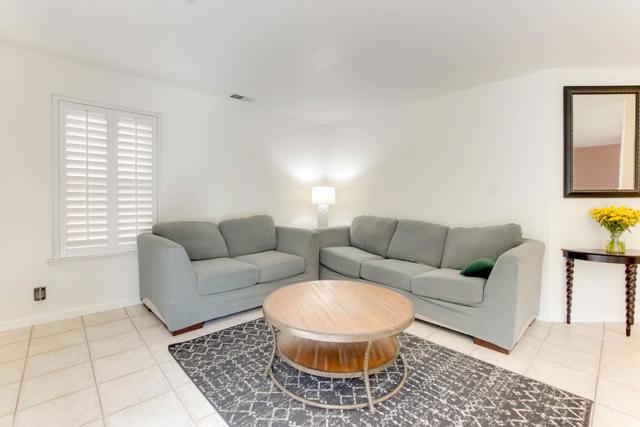 751 La Baig Drive, Hollister CA: https://media.crmls.org/mediaz/c9a38d77-0f6f-4164-aedd-051b12ab78f4.jpg