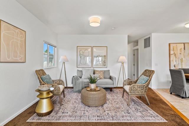 4160 Jade Street, Capitola CA: https://media.crmls.org/mediaz/c9a3bc9b-ad38-4b81-a1bd-3826d4bc5836.jpg