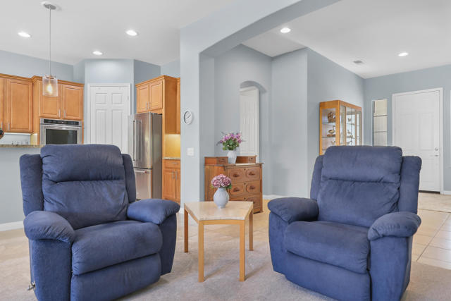 80630 Camino San Gregorio, Indio CA: https://media.crmls.org/mediaz/c9a3c901-d181-48d6-8cb6-2094c38d9be2.jpg