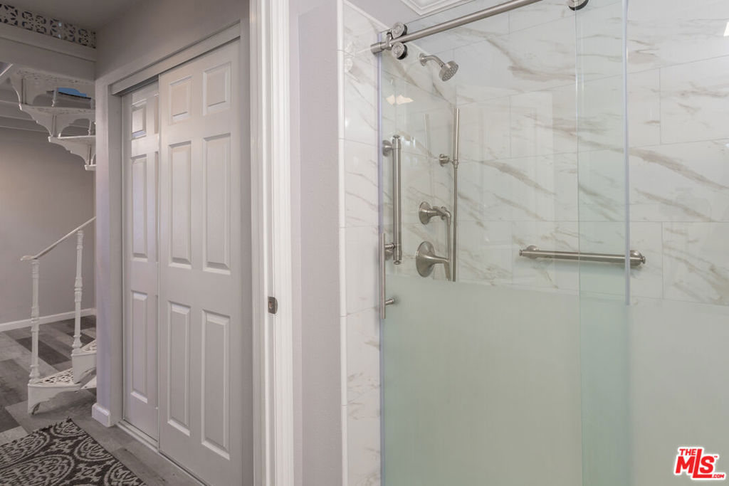 MLS #25595587 image #6