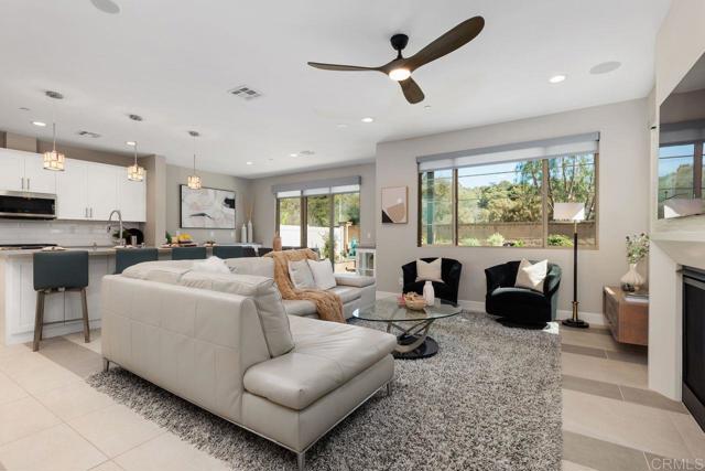 Photo #2: NDP2502466 Listing 