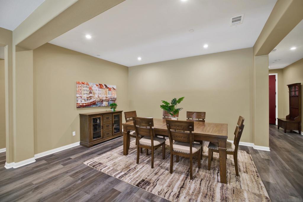 2496 Newgrove Pl - photo 19