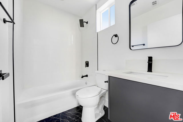 Image 6 of 15 For 1200 38th Street