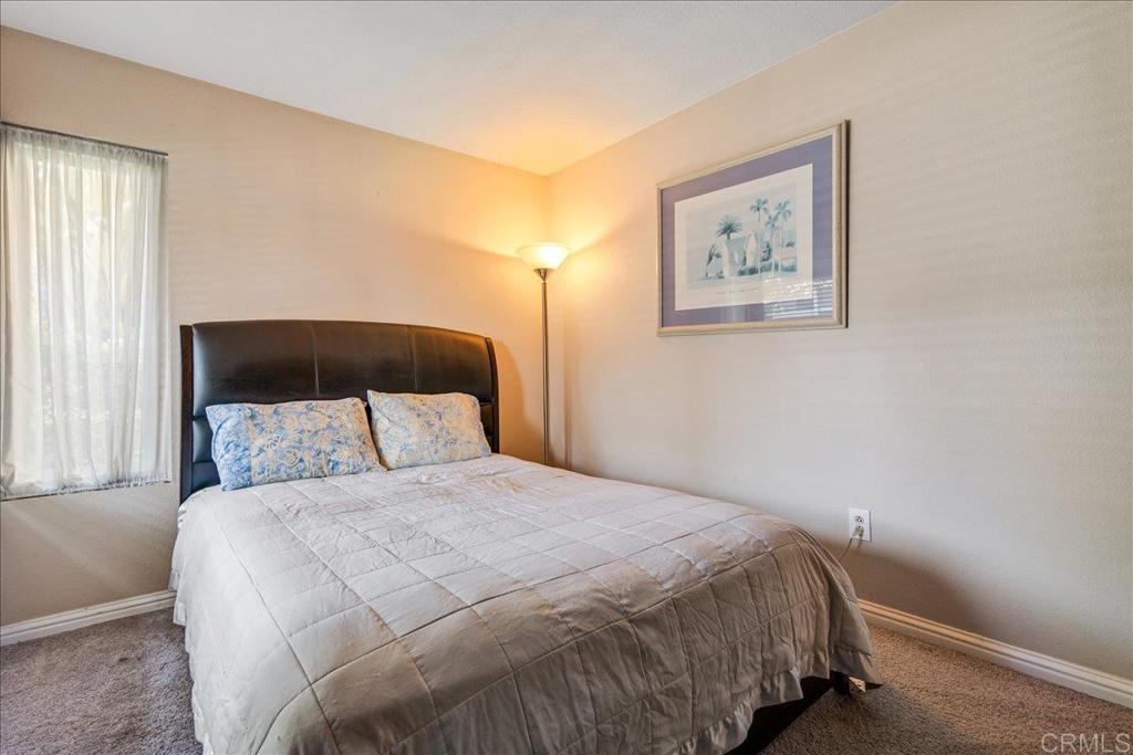 1473 Bridgeview Drive - photo 19