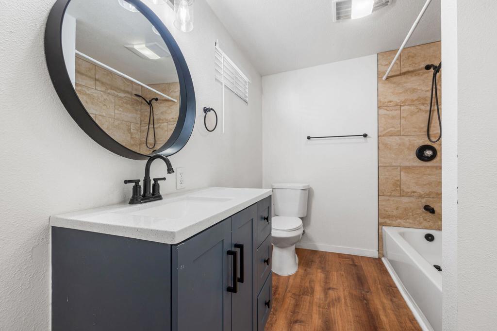 MLS #219138140DA image #32