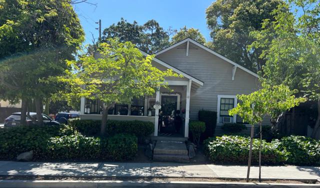 150 Tait Avenue, Los Gatos CA: https://media.crmls.org/mediaz/c9a40ae4-9875-41d6-bd6b-93b517290645.jpg