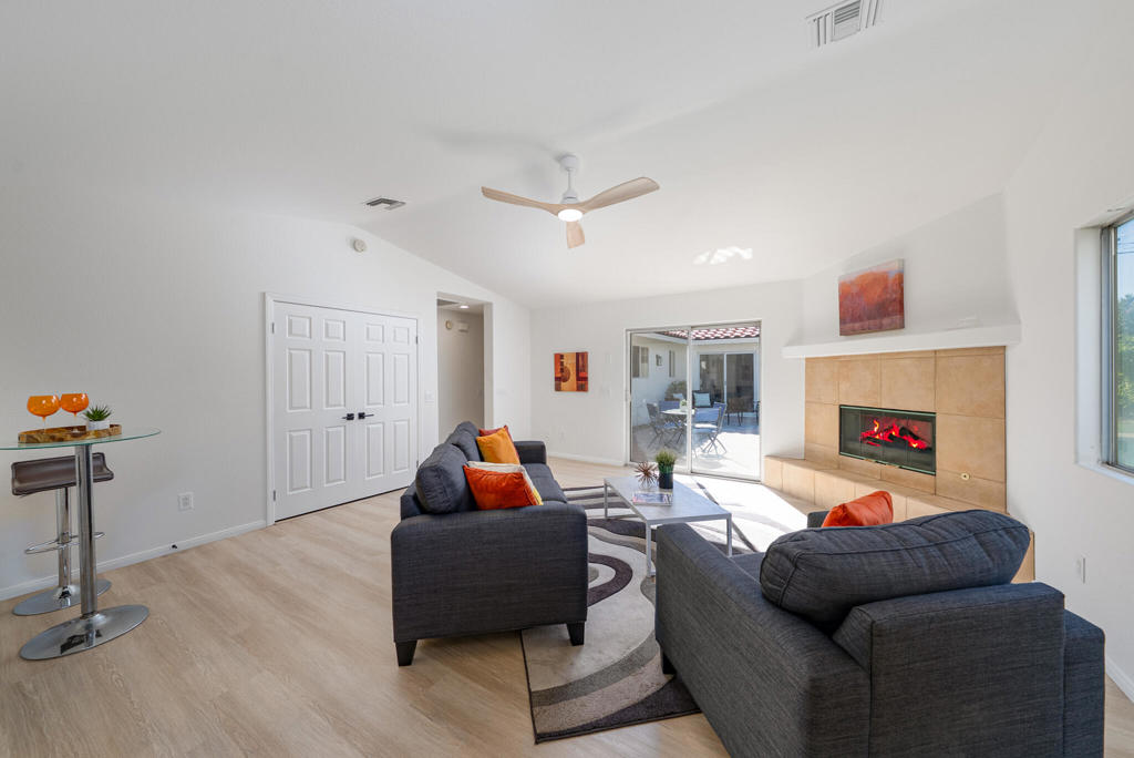 MLS #219138426PS image #9