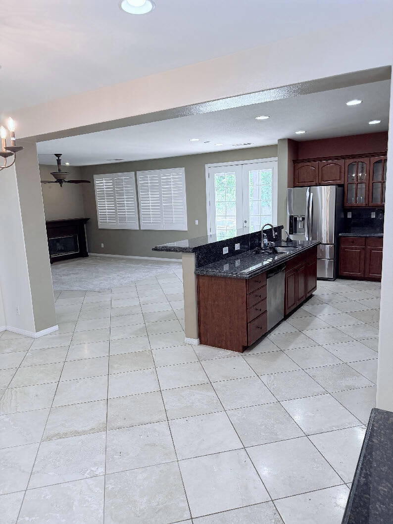 MLS #219149418DA image #2