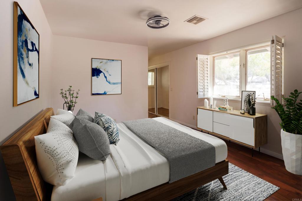 18714 Bernardo Trails Drive - photo 18