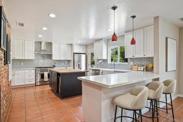 Front Image Thumbnail for CRPTP2506519