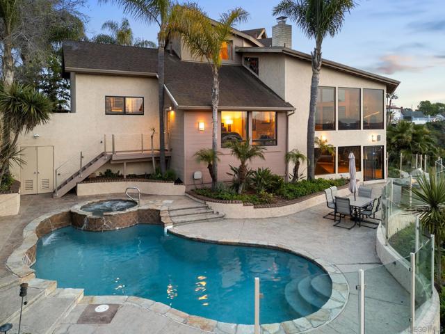 5392 Wilshire Drive, San Diego CA: https://media.crmls.org/mediaz/c9a444eb-26d0-464d-b82b-bd738e45e40e.jpg
