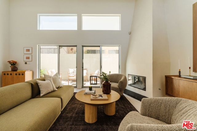 1254 24th Street 2