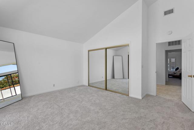 Detail Gallery Image 30 of 43 For 3960 W Hemlock St, Oxnard,  CA 93035 - 4 Beds | 3 Baths