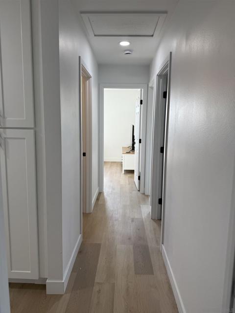 Image 19 of 29 For 664 Carefree Dr  1