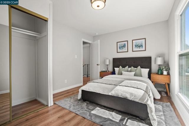989 Parkside Dr, Richmond CA: https://media.crmls.org/mediaz/c9a4bdbb-9b93-4f2f-b5fd-2fcc0687bbd5.jpg