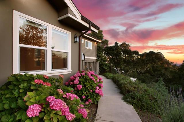 3030 Haas Drive, Aptos CA: https://media.crmls.org/mediaz/c9a4d511-14ac-461a-b8aa-598d9b25e5a5.jpg