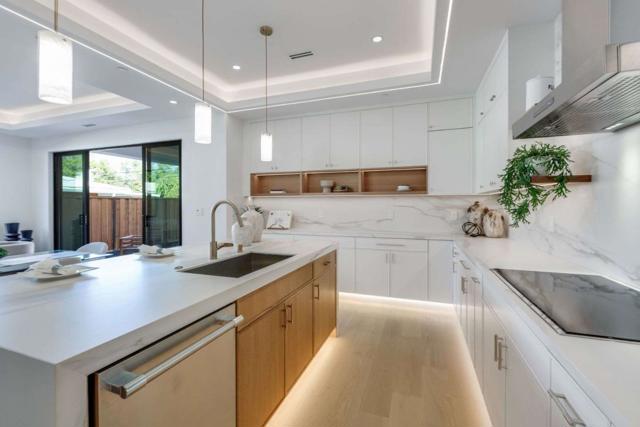 Image 7 of 46 For 10552 Gascoigne Drive