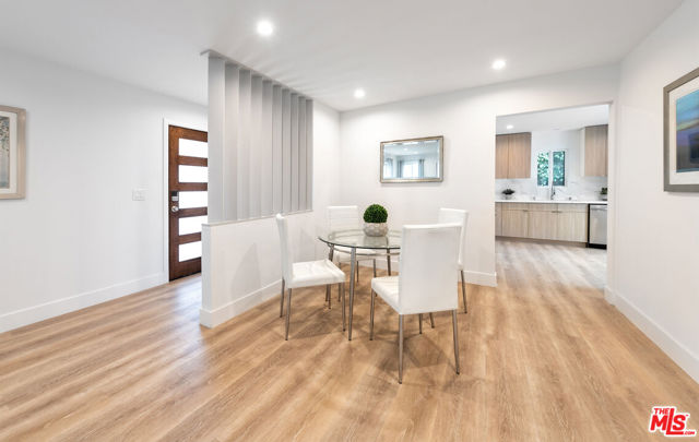 12034 Alberta Drive, Culver City CA: https://media.crmls.org/mediaz/c9a4da53-504b-43d2-ae7a-9fead804479a.jpg