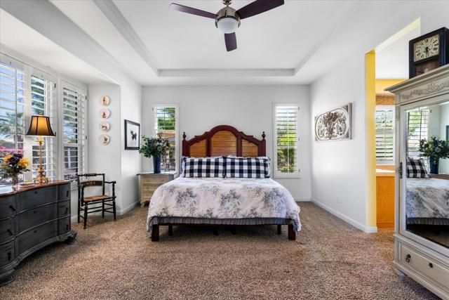 Image 22 of 55 For 81836 Bowstring Circle