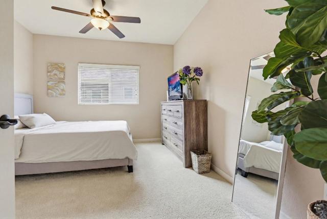 Detail Gallery Image 17 of 34 For 7683 Mission Gorge #163,  San Diego,  CA 92120 - 2 Beds | 2 Baths