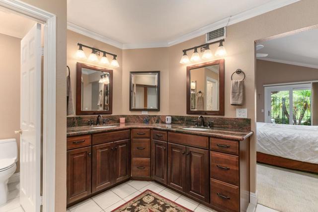 17788 Caminito Balata, San Diego CA: https://media.crmls.org/mediaz/c9a5248d-878c-440e-835c-3fc6375d68ea.jpg