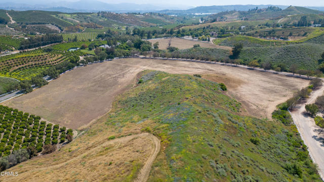 6943 Solano Verde Drive, Somis, California 93066, ,Land,For Sale,6943 Solano Verde Drive,CRV1-20540