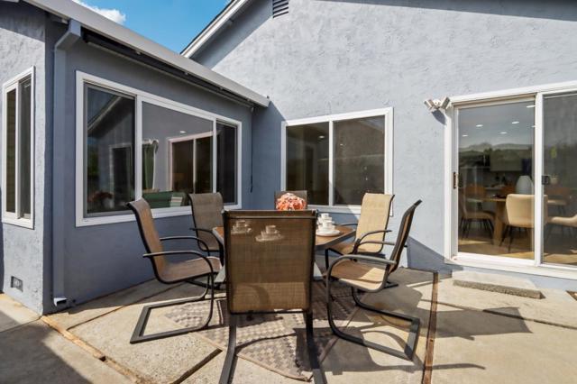 3039 Vesuvius Lane, San Jose CA: https://media.crmls.org/mediaz/c9a57386-34f8-414b-b957-453d9b73d2f3.jpg