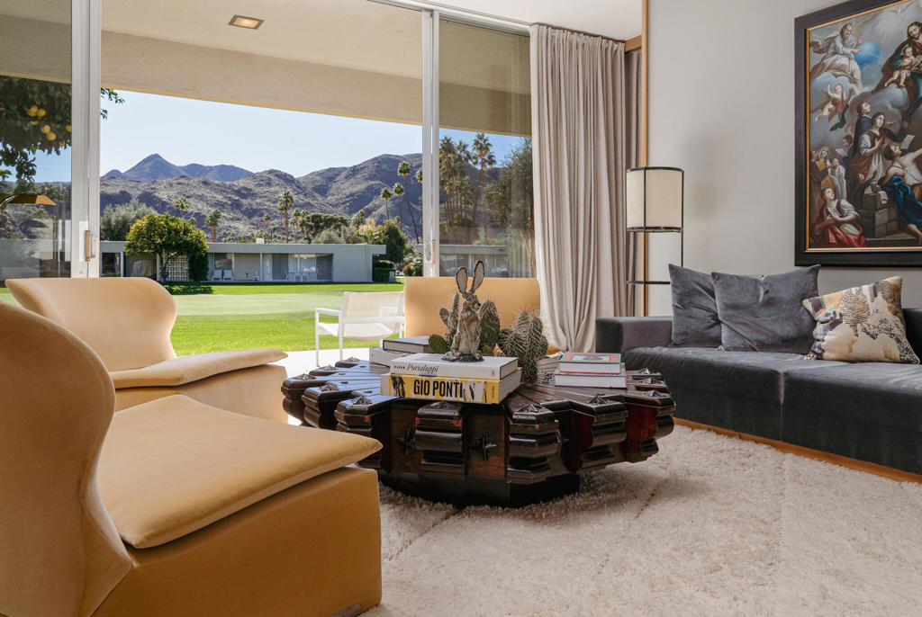 MLS #219140237PS image #13