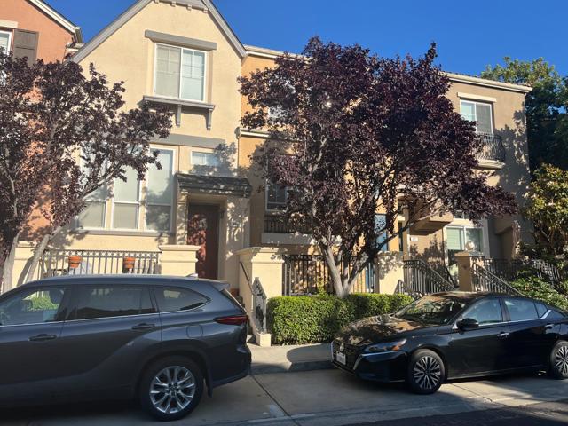 965 Cole Place, Santa Clara CA: https://media.crmls.org/mediaz/c9a58371-cdda-4432-92e7-d5df049dba9a.jpg