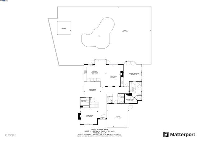 3535 Lessini, Pleasanton CA: https://media.crmls.org/mediaz/c9a5a504-7822-40cf-a744-8f75748fb4f7.jpg