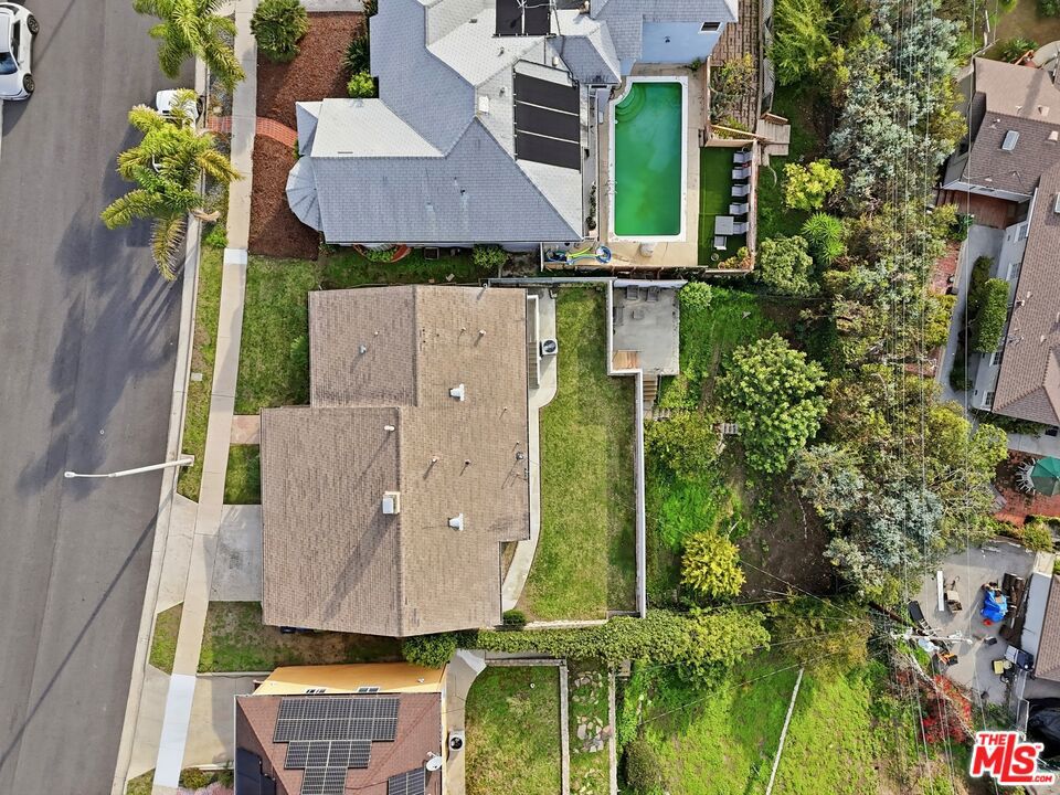 MLS #25622989 image #36